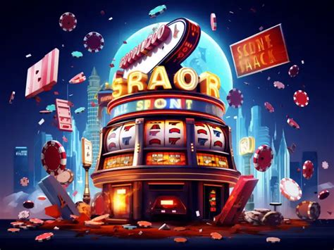 lucky cola withdraw|Quick Guide to Withdrawals at Lucky Cola Casino .